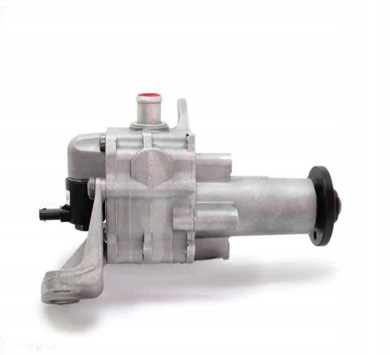 POMPA WSPOMAGANIA BMW E70 X5 3.0SI 6781004 6772131 - 2