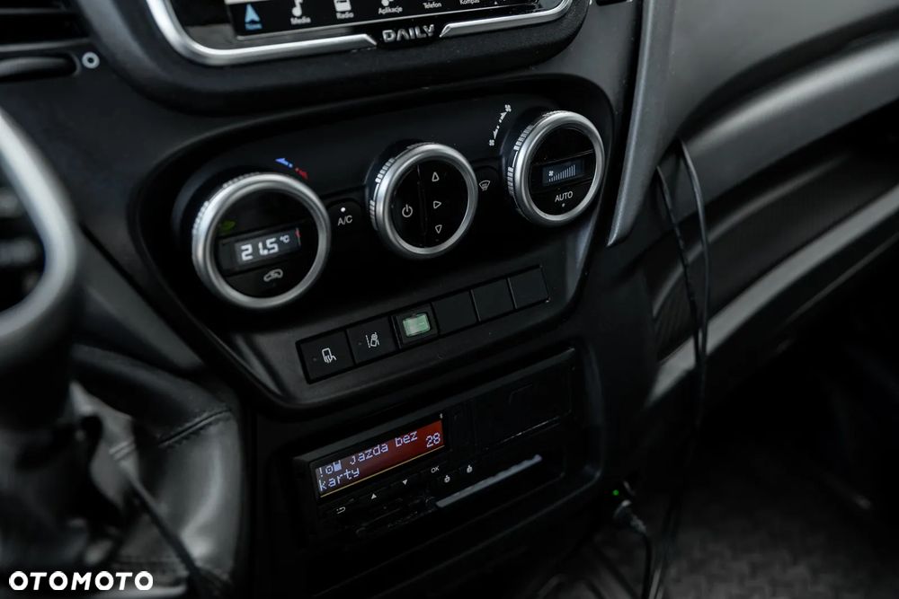Iveco IVECO/DIGICROSS - 23