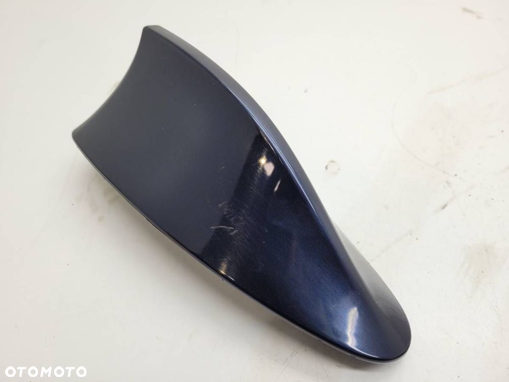 ANTENA DACHOWA REKIN BMW 7 F01 9184422 9141462 A89 - 1