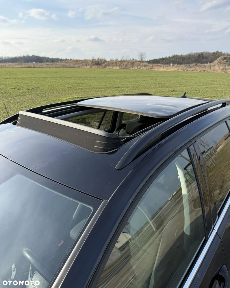 Volkswagen Golf 1.5 TSI BlueMotion ACT Highline - 7