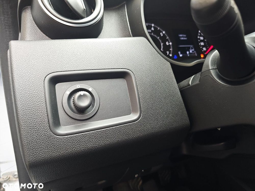 Dacia Duster 1.5 Blue dCi Comfort 4WD - 16