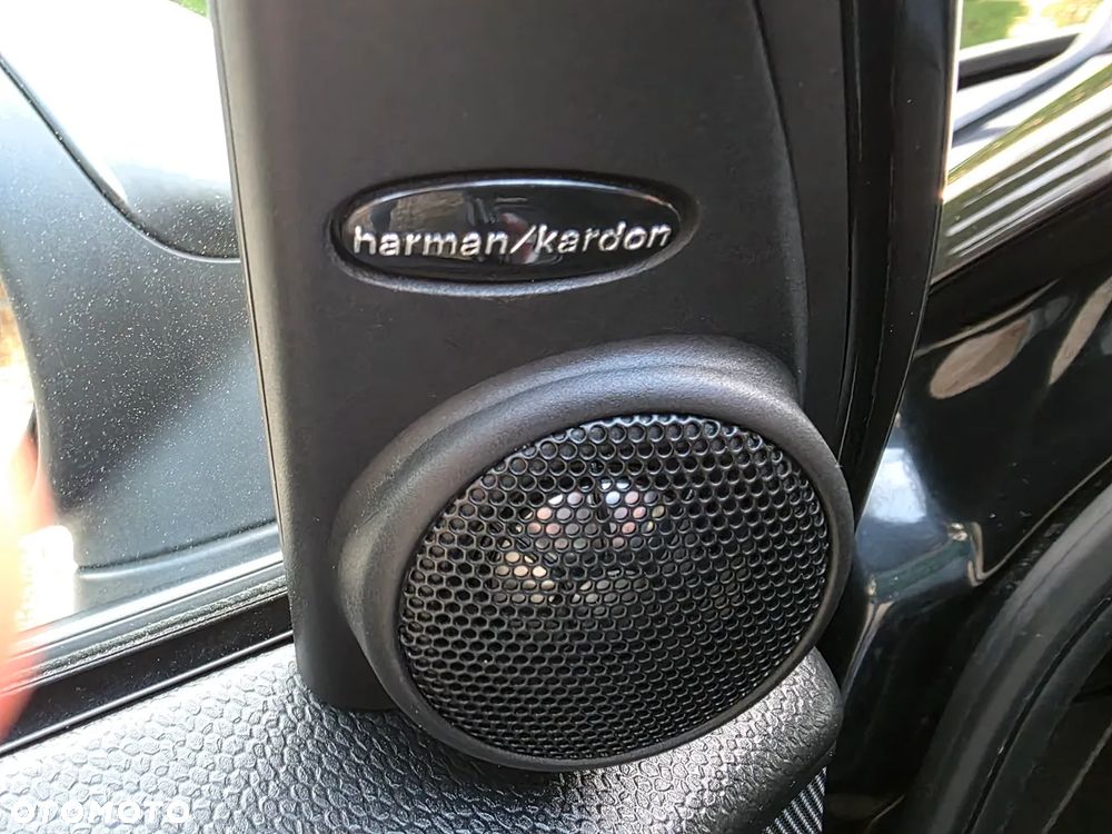 MINI Paceman Cooper SD ALL4 - 31