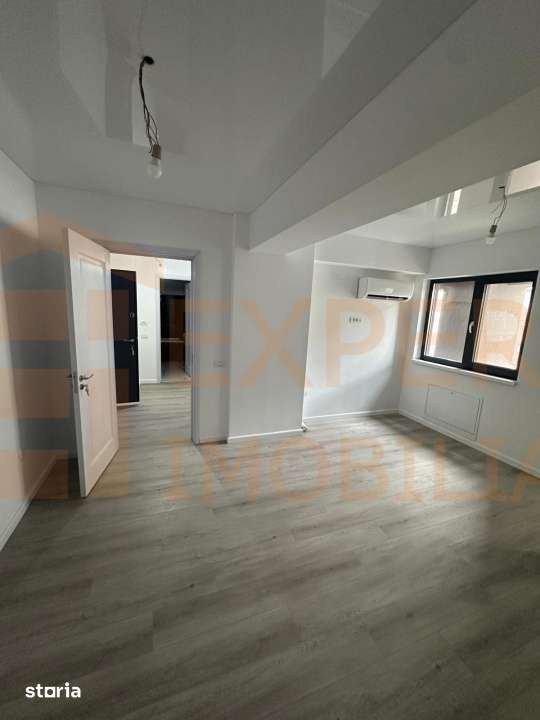Apartament 2 camere de vanzare | Zona ICIL | Decomandat — fotografia 3