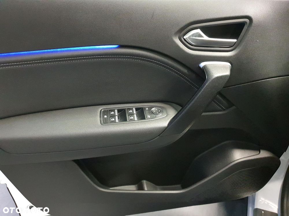 Renault Captur 1.0 TCe Techno - 10