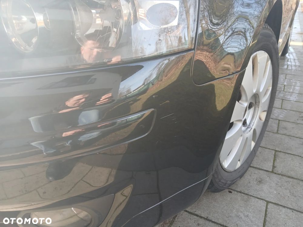 Audi A3 Sportback - 5