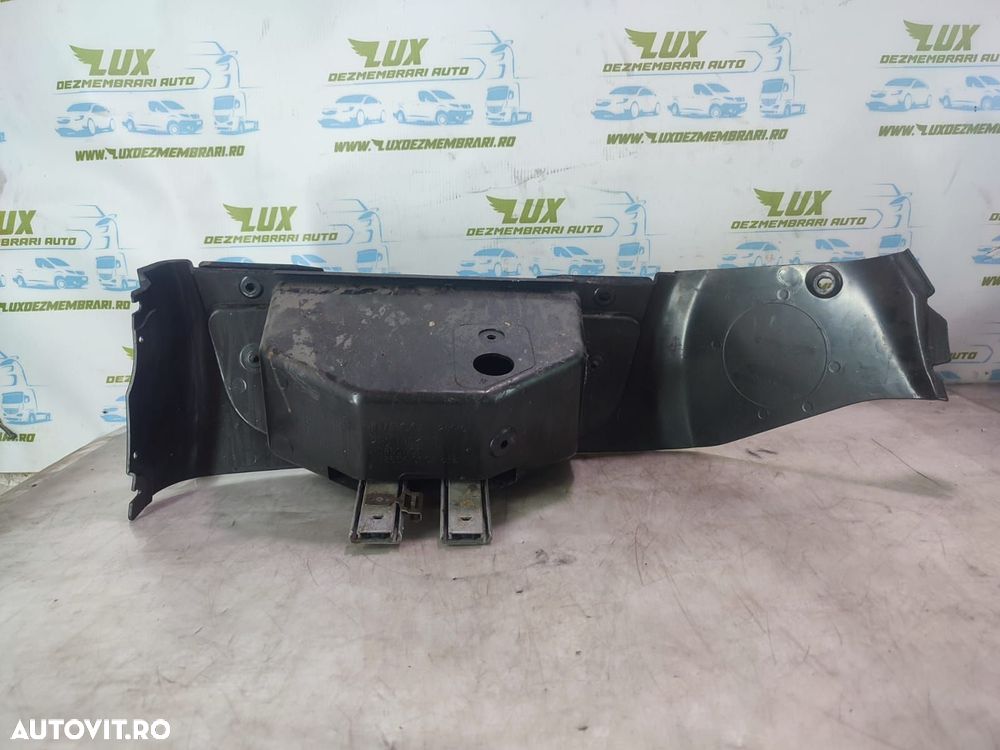 Ornament suport 5801390804 IVECO Stralis generatia [2014 - 2019] 460 - 2