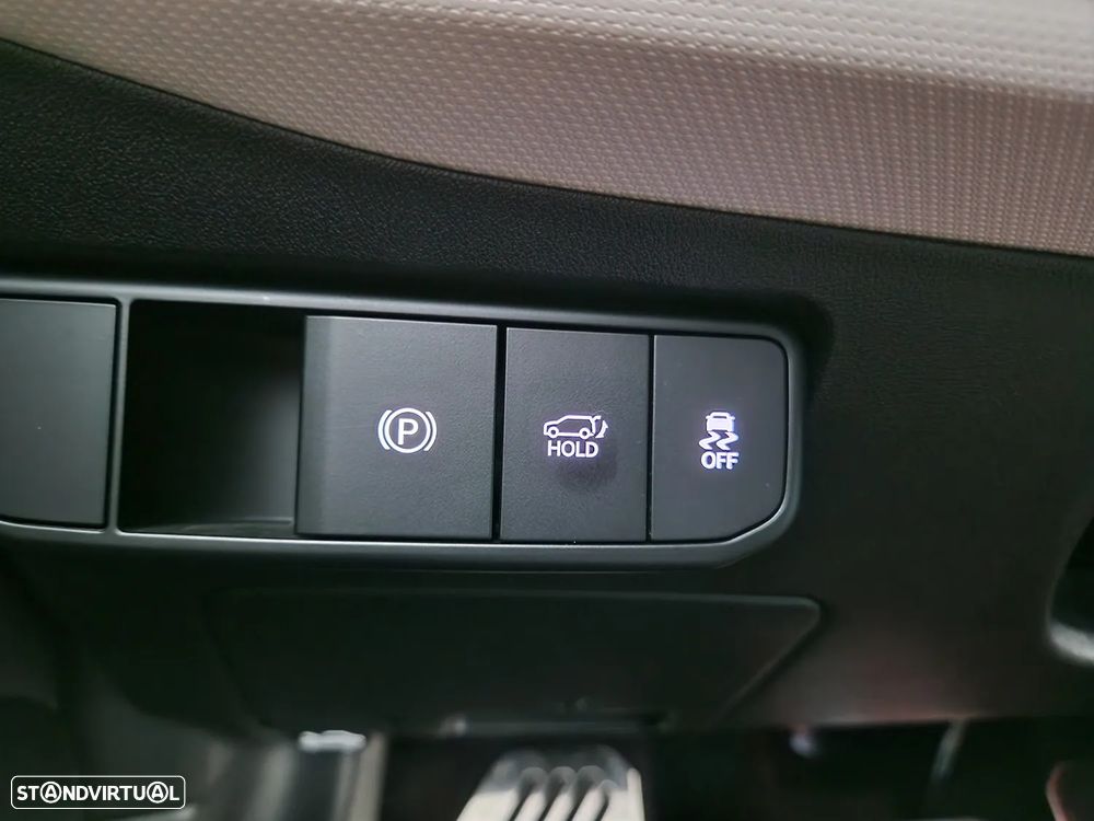 Kia EV4 81.4 kWh GT-Line - 60