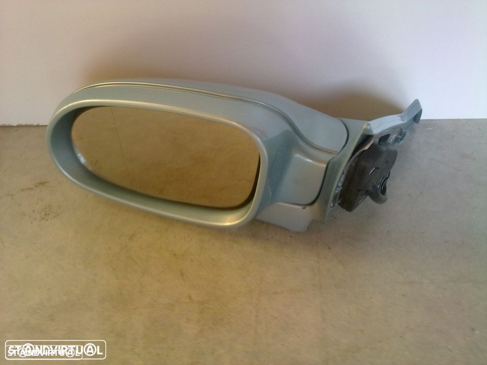 Espelho Mercedes CLK 2005 - 1