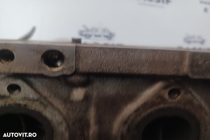 Chiulasa 7800003 780000107  780750306 7800003 780000107  780750306 BM - 8