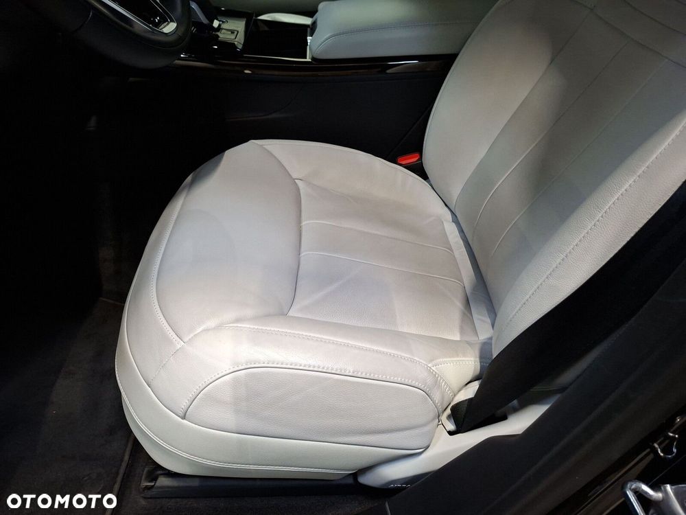 Land Rover Range Rover Sport - 14