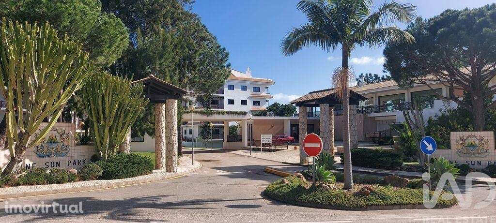 Apartamento T2 em Albufeira e Olhos de Água de 110,00 m2 - Grande imagem: 2/26