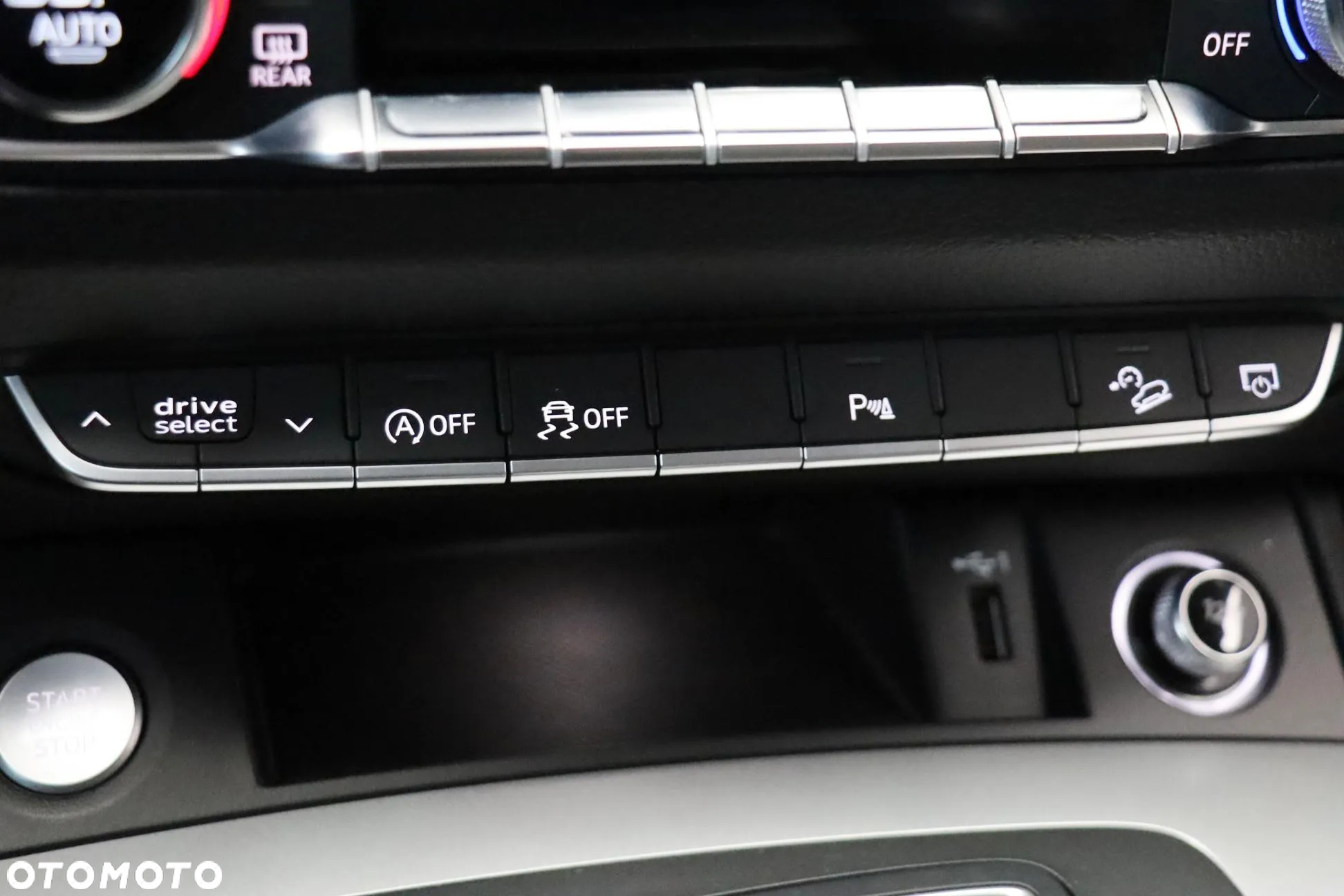 Audi Q5 40 TDI Quattro S tronic - 33
