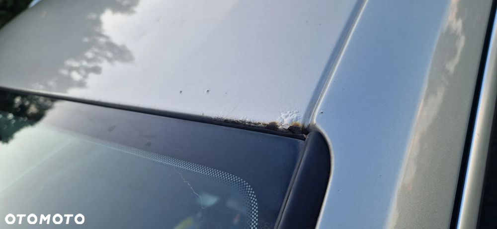 Volkswagen Sharan - 18