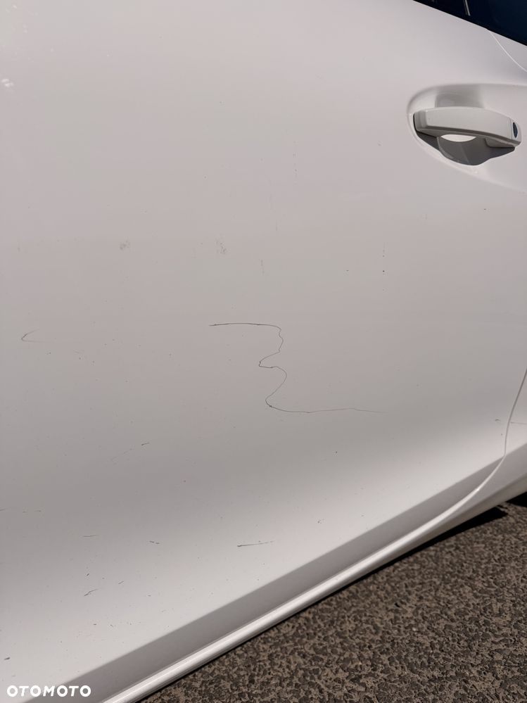 Opel Astra 1.4 T Enjoy - 18