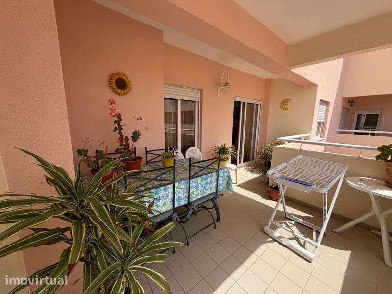 Apartamento em Armacao de Pera - Grande imagem: 4/10