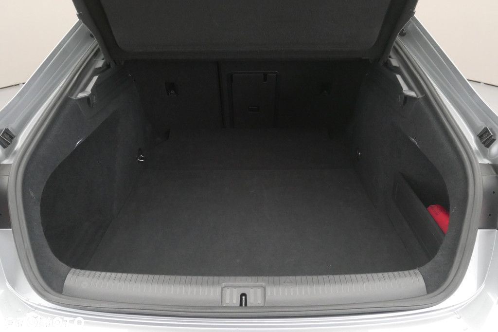 Volkswagen Arteon 2.0 TSI R-Line DSG - 16