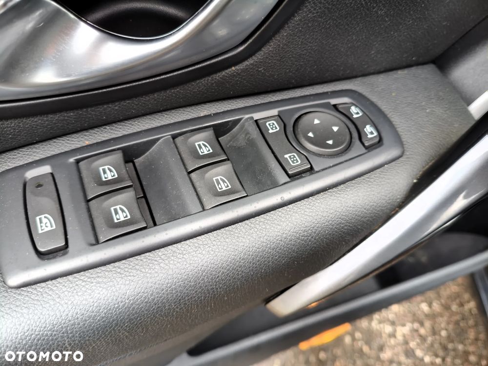 Renault Megane 1.4 16V TCE Bose Edition - 20