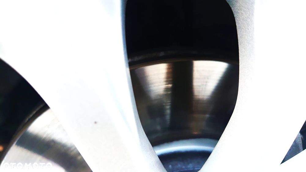 Ford B-MAX 1.0 EcoBoost Titanium X - 24