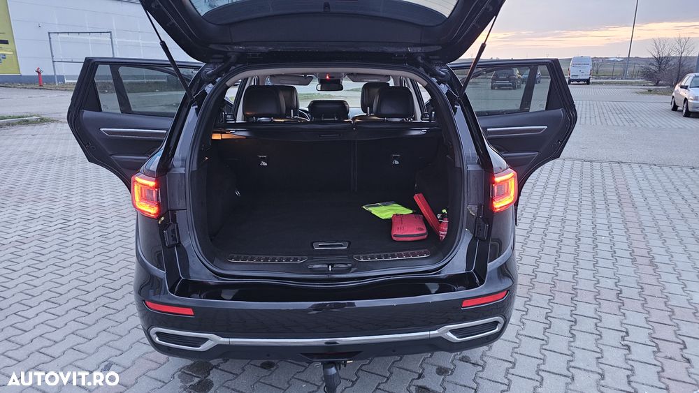 Renault Koleos ENERGY dCi 130 INTENS - 19