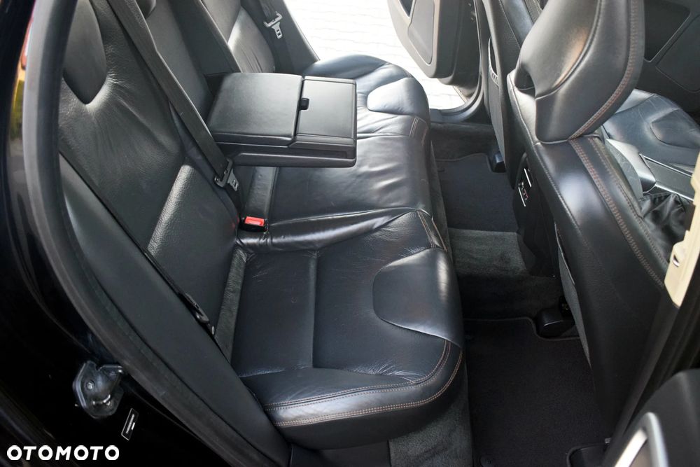 Volvo XC 90 3.2 Kinetic - 30
