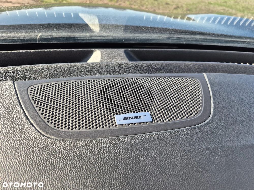 Renault Kadjar Energy dCi 130 4x4 Bose Edition - 21