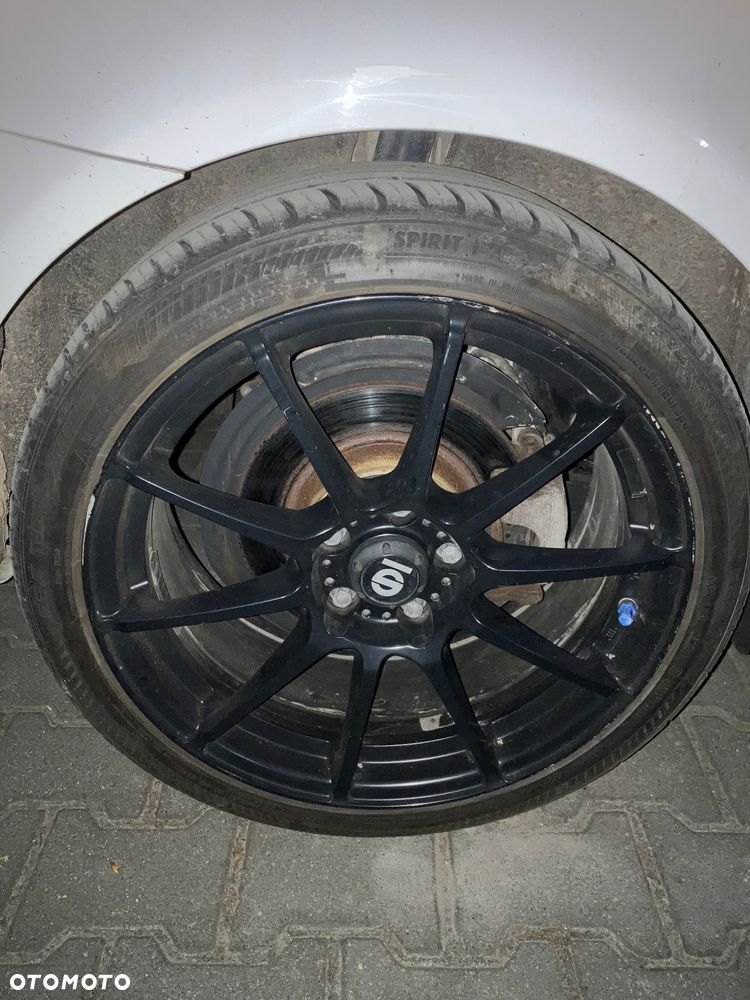 Audi A3 Sportback - 15