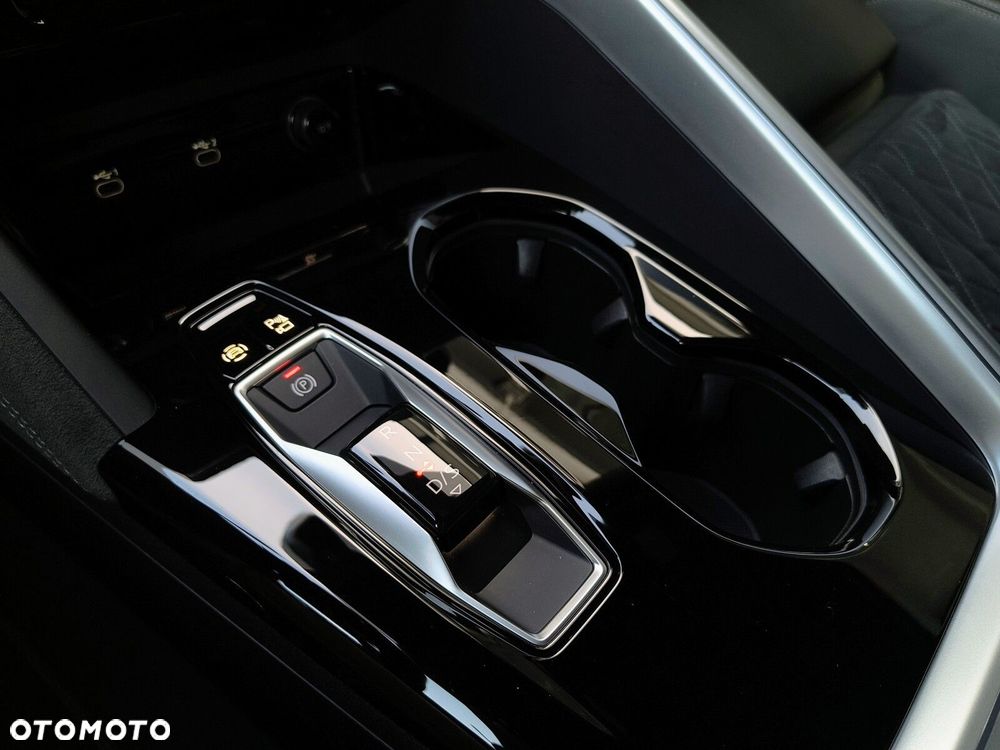 Audi Q5 - 29