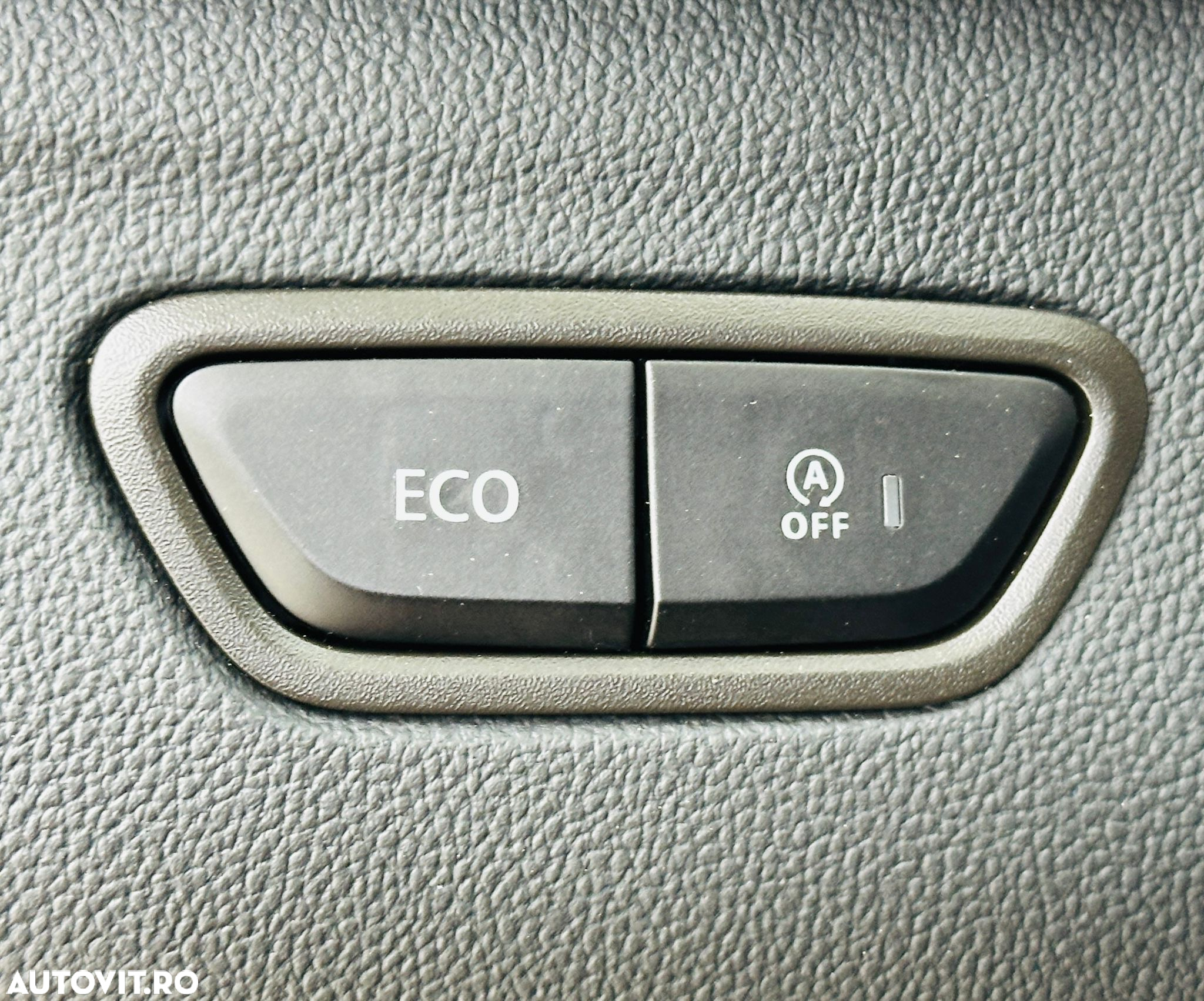 Renault Kadjar - 21