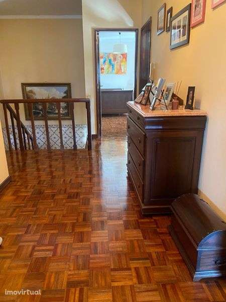 Moradia Paco Arcos - Grande imagem: 4/8