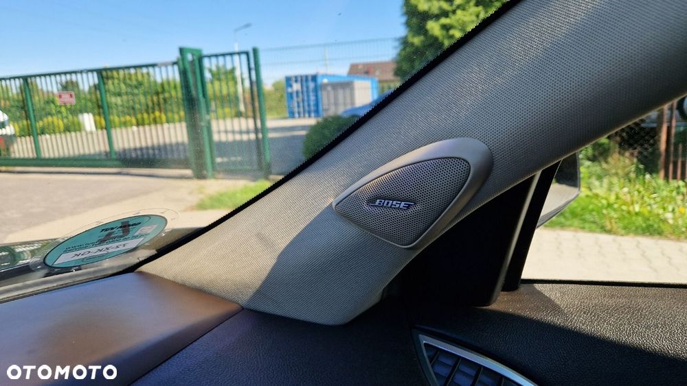 Cadillac SRX 3.6 V6 Elegance Plus AWD - 24
