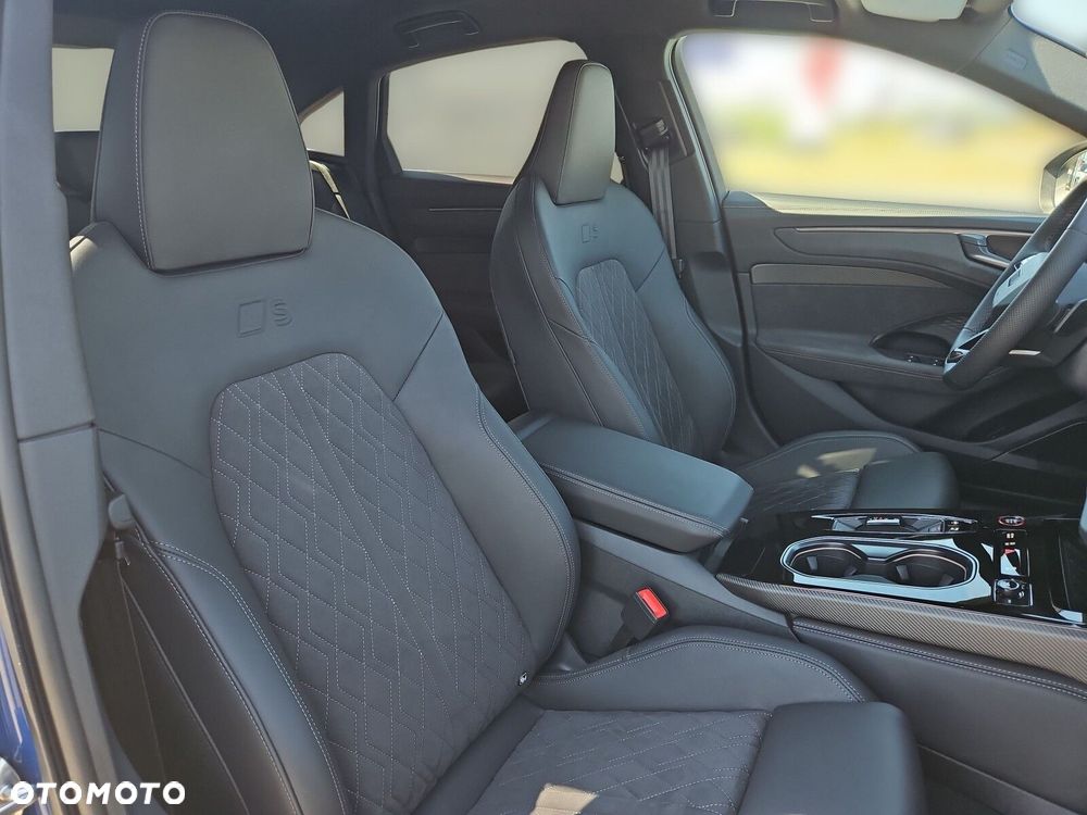 Audi A6 Limousine TFSI S tronic - 14