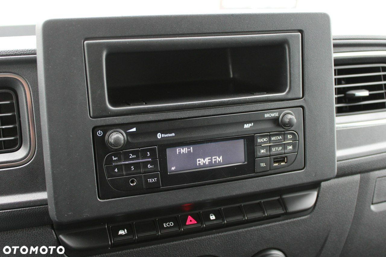 Renault Master - 17