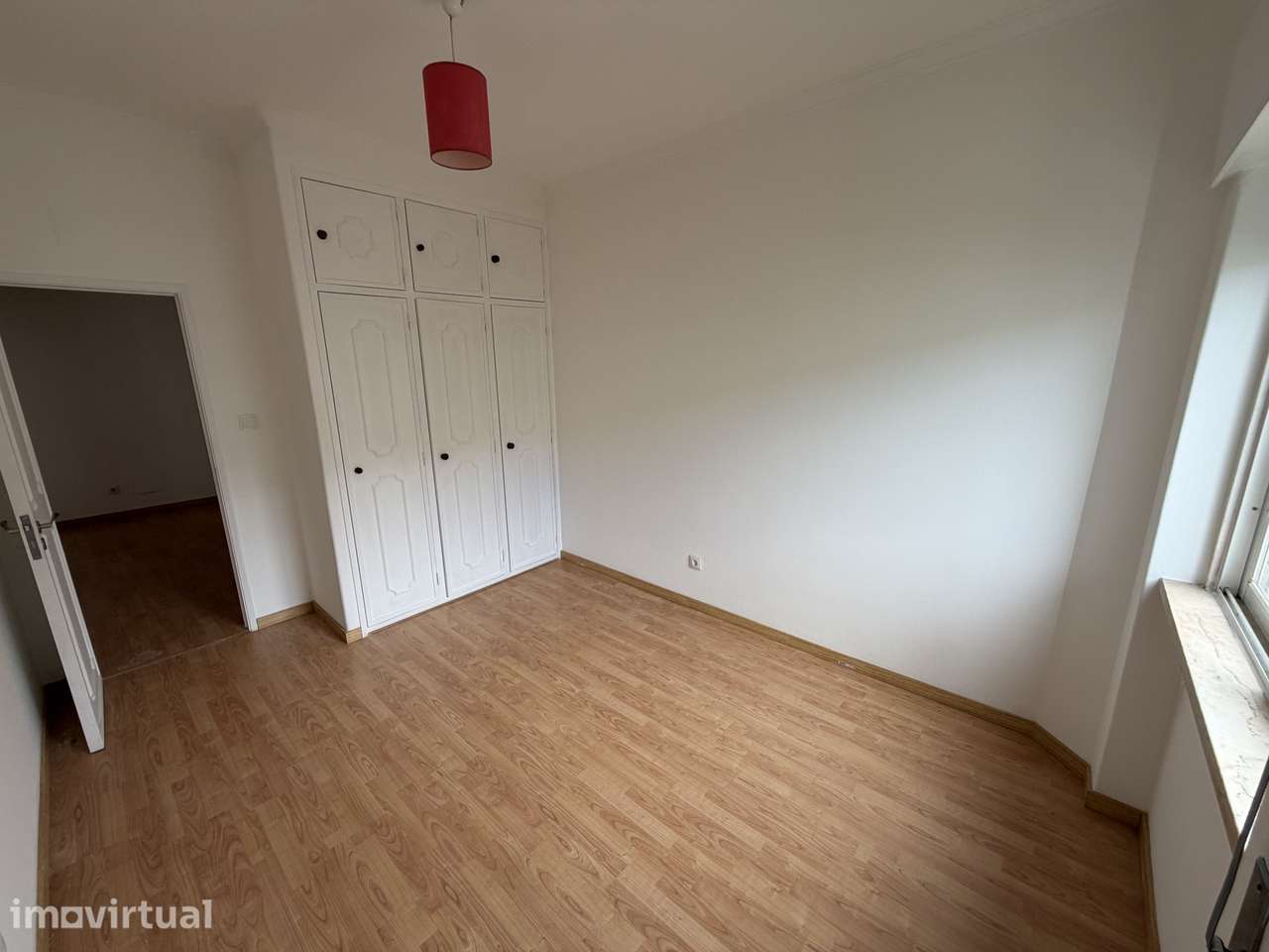 Apartamento T3 para Arrendamento em Massamá - Grande imagem: 5/8