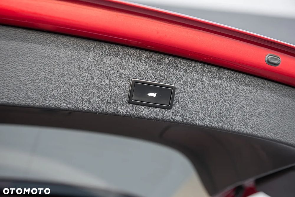 Audi Q5 2.0 TFSI quattro tiptronic - 26