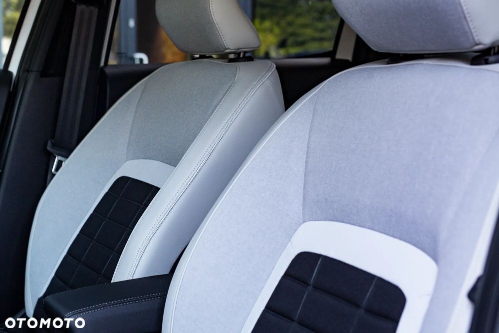 Citroën C3 EV113 Comfort Range 44.8kWh Max - 24