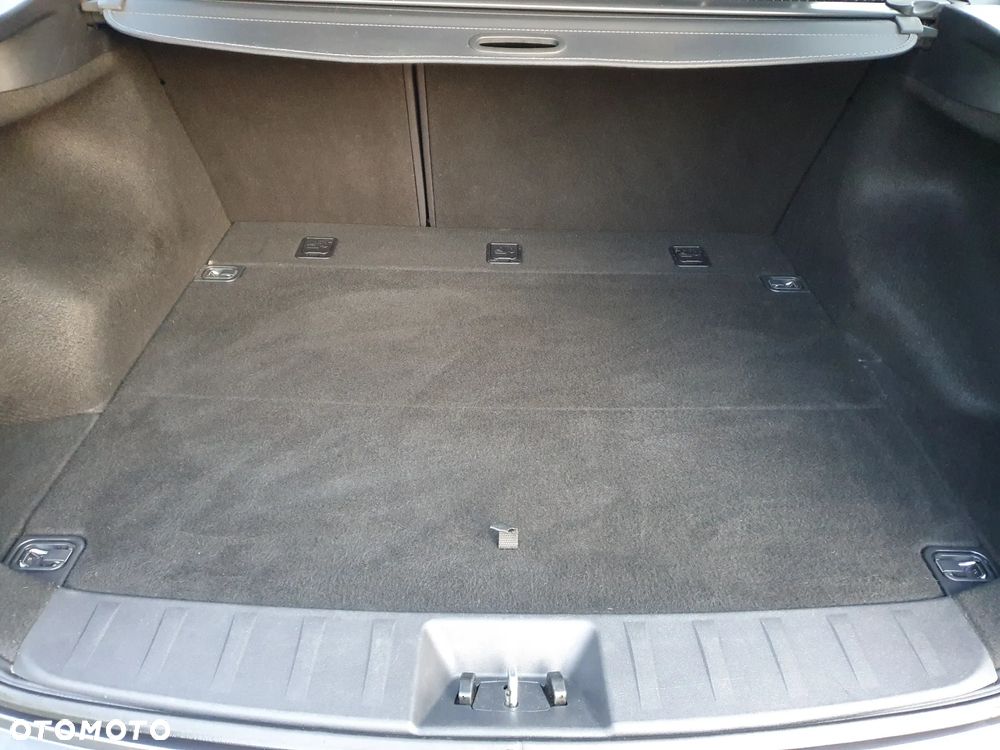 Hyundai i30 i30cw 1.4 Edition Plus - 23