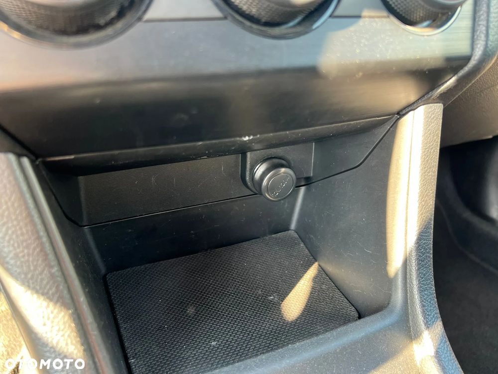 Subaru XV 2.0D Comfort Edition35 Style - 25