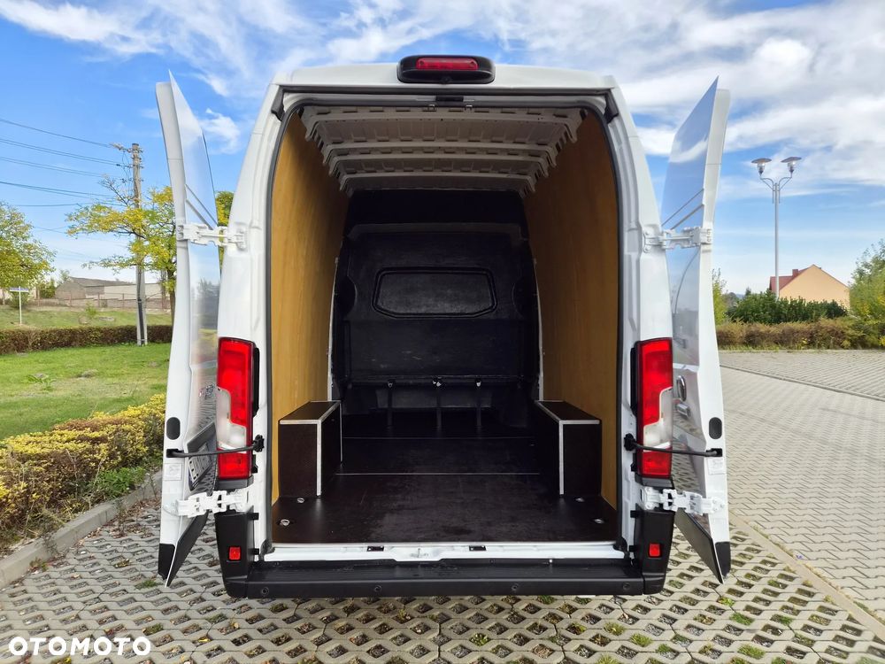 Fiat Ducato - 17