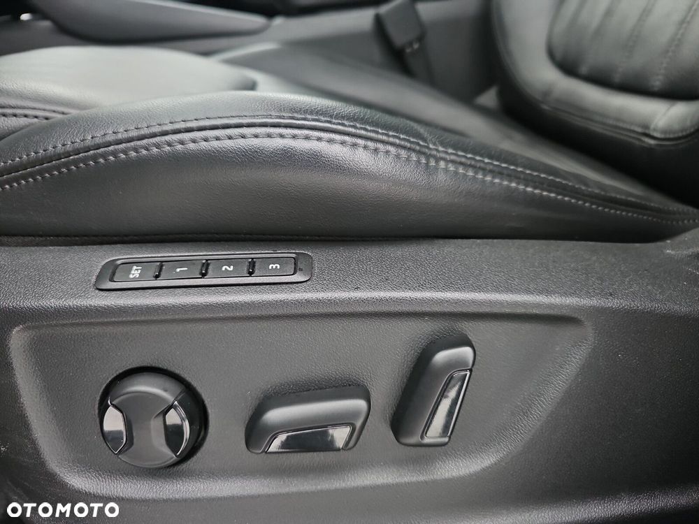 Skoda Kodiaq 2.0 TDI 4x4 L&K DSG 7os - 15