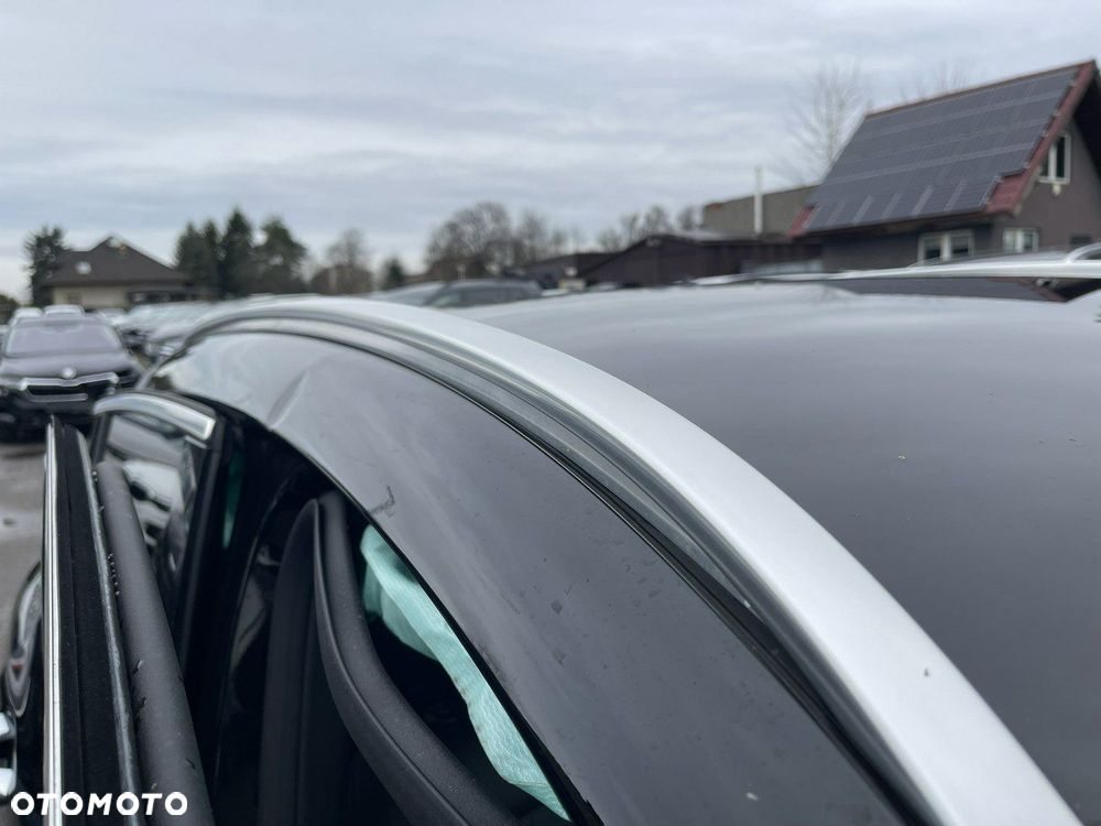 Mercedes-Benz GLA 250 4Matic 8G-DCT Style - 8