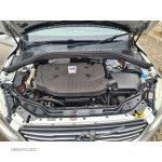Dezmembrari dezmembrez  Volvo XC60 Facelift 2.4 D 2013-2017  D5244T12 - 6