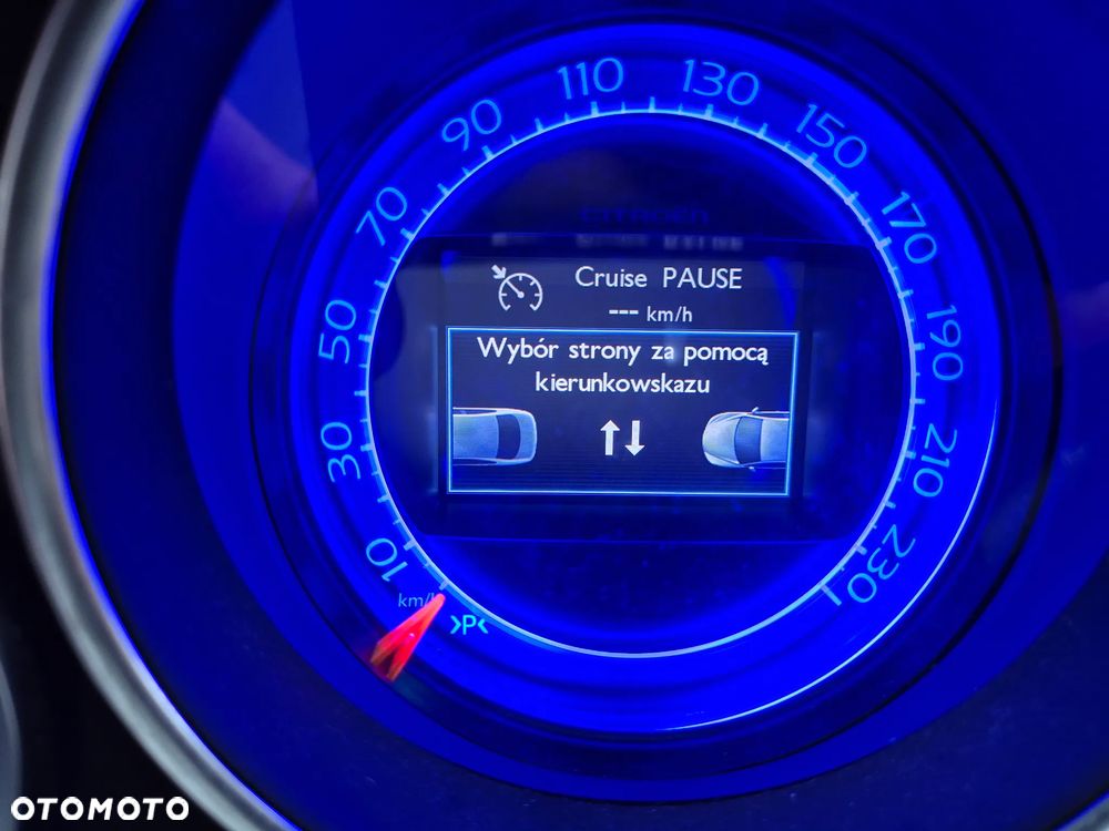 Citroën DS4 2.0 HDi Pure Pearl - 17