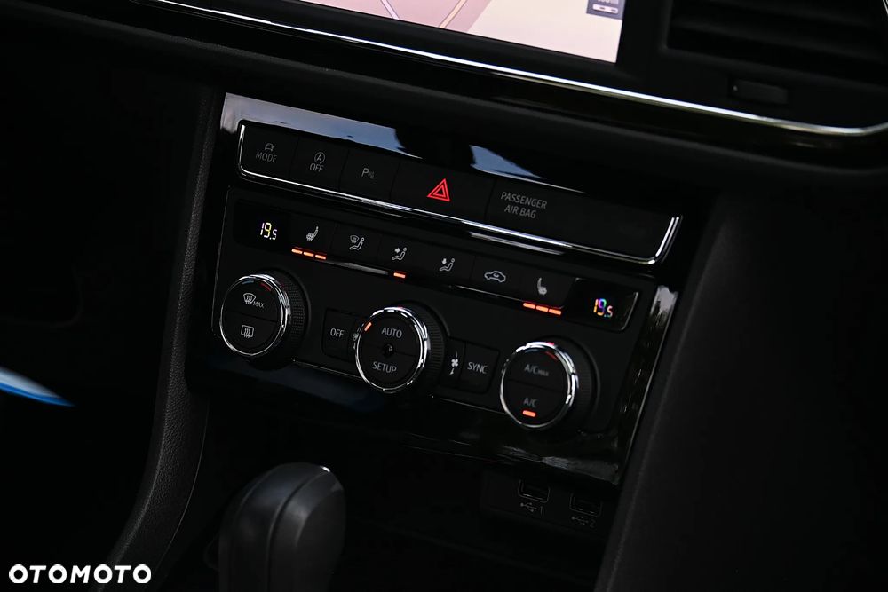 Seat Leon 1.8 TSI Start&Stop DSG FR - 26