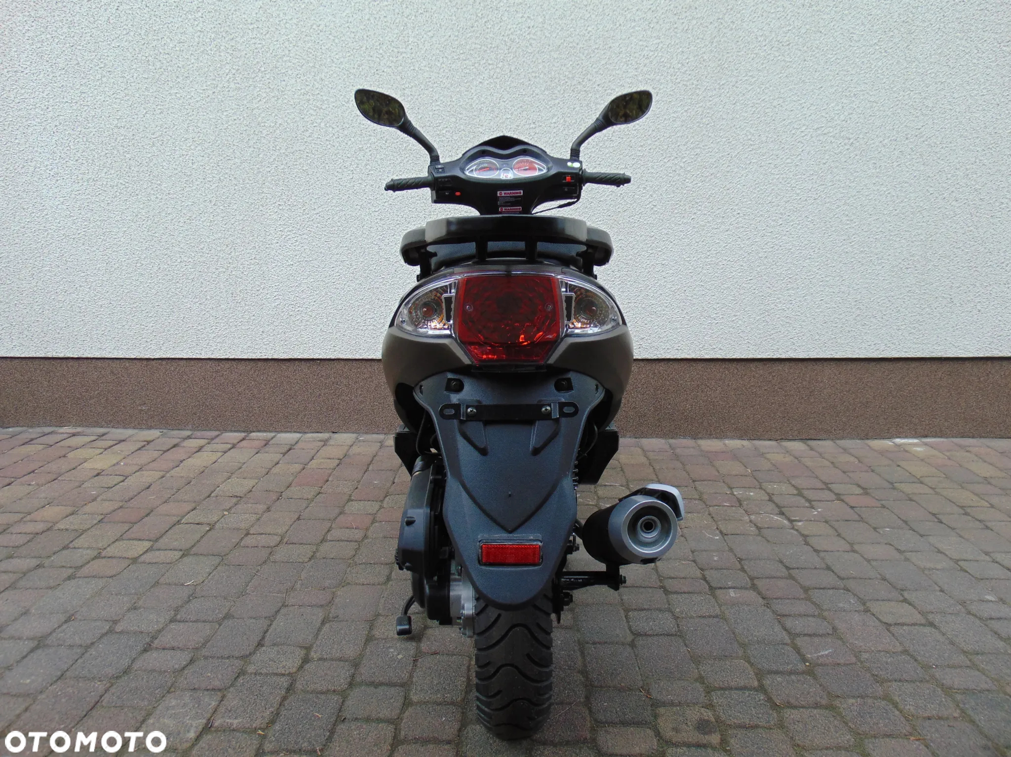Junak 607 - 7
