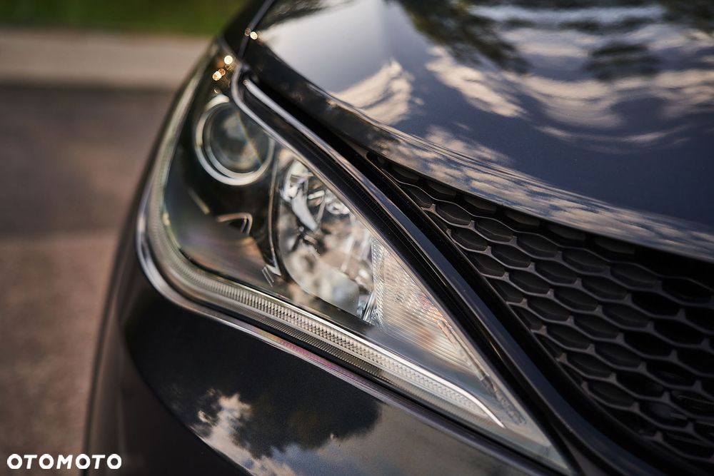 Chrysler Pacifica - 16