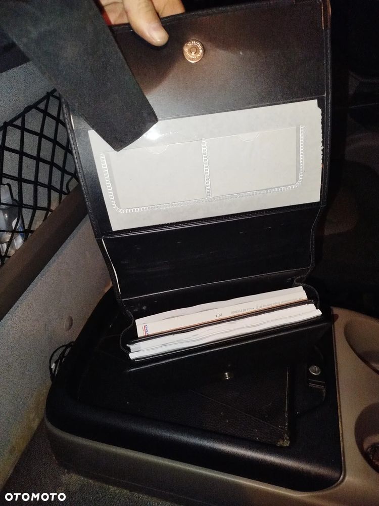 DAF LF 55 220 pługopiaskarka duże kola komunalny wywrotka hakowiec bramowiec - 39