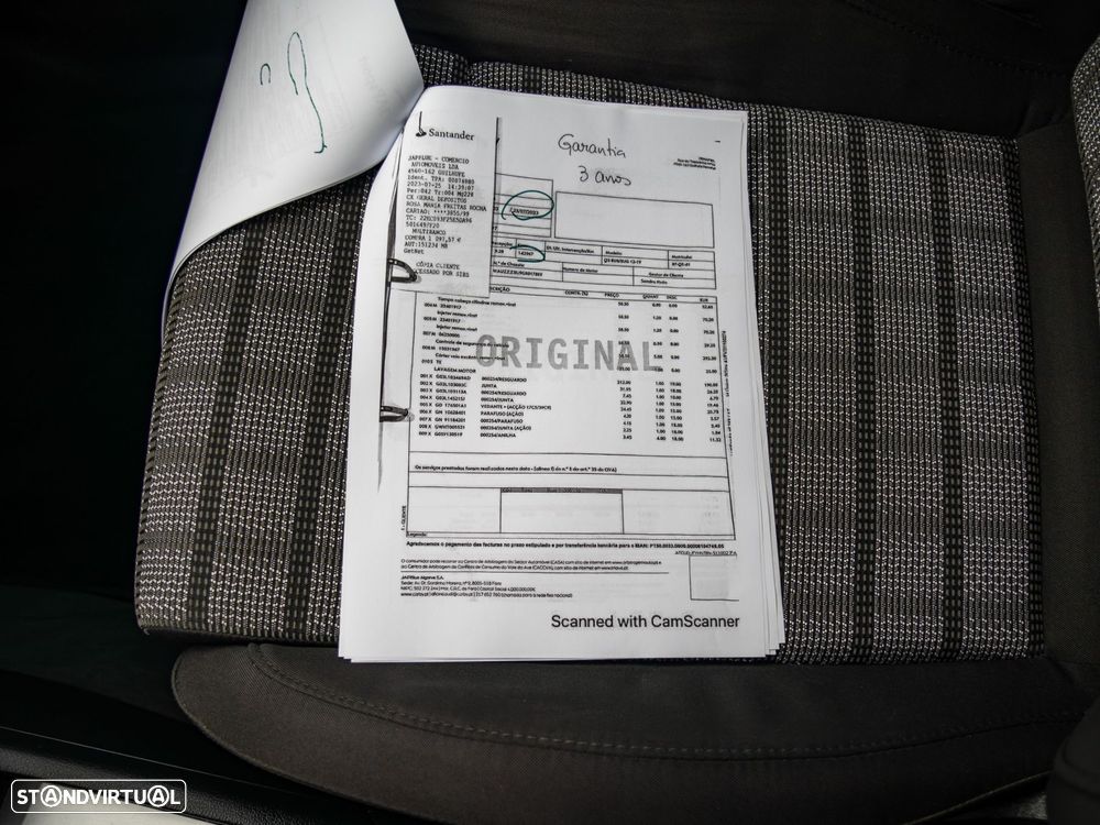 Audi Q3 2.0 TDI S-line - 41