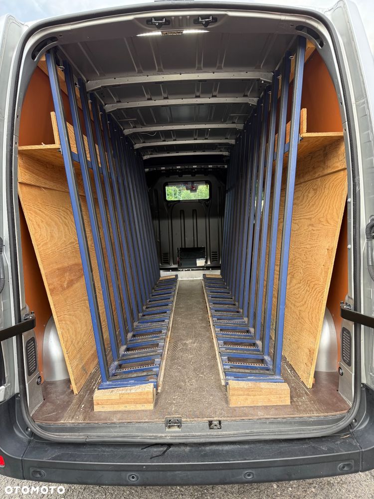 Renault Master - 8