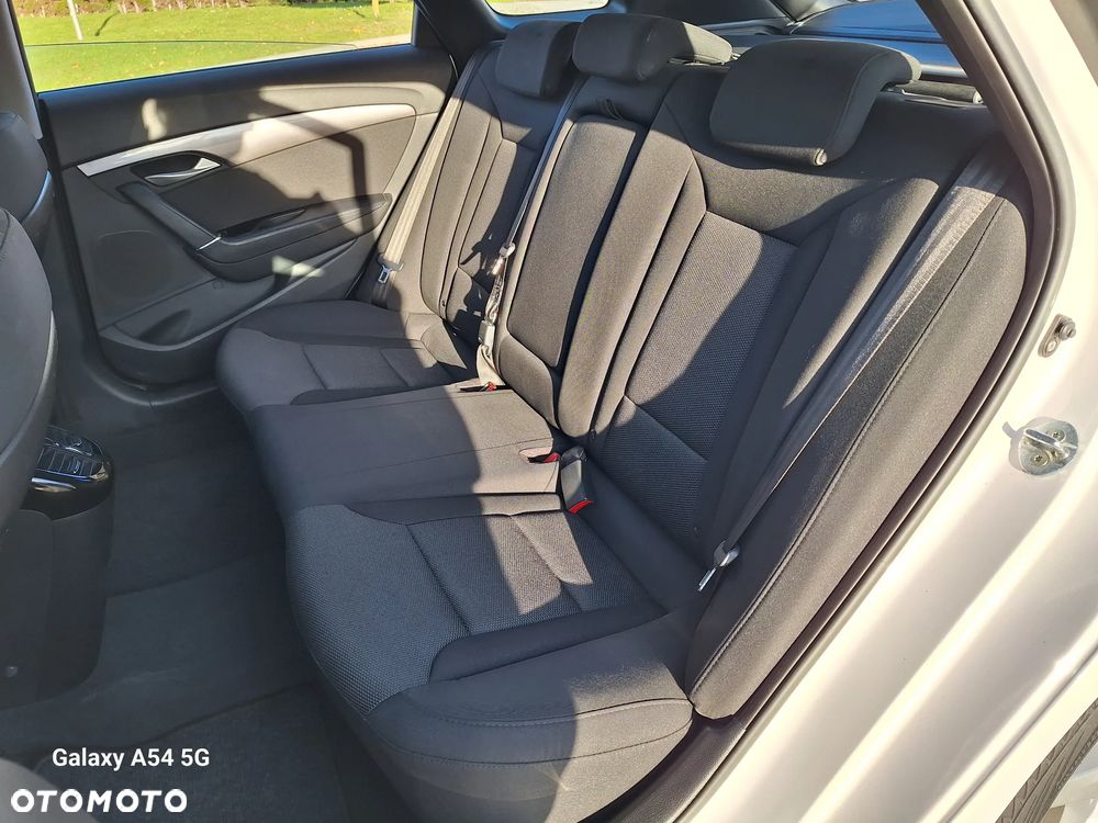 Hyundai i40 i40cw 1.6 5 Star Edition - 25