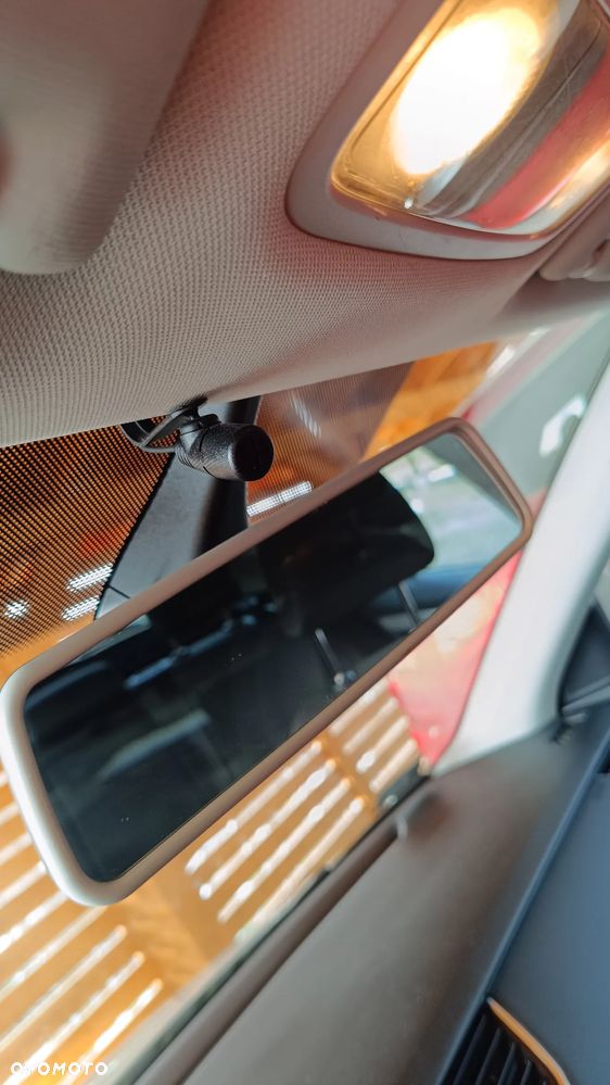 Skoda Octavia 1.6 TDI Ambition - 12